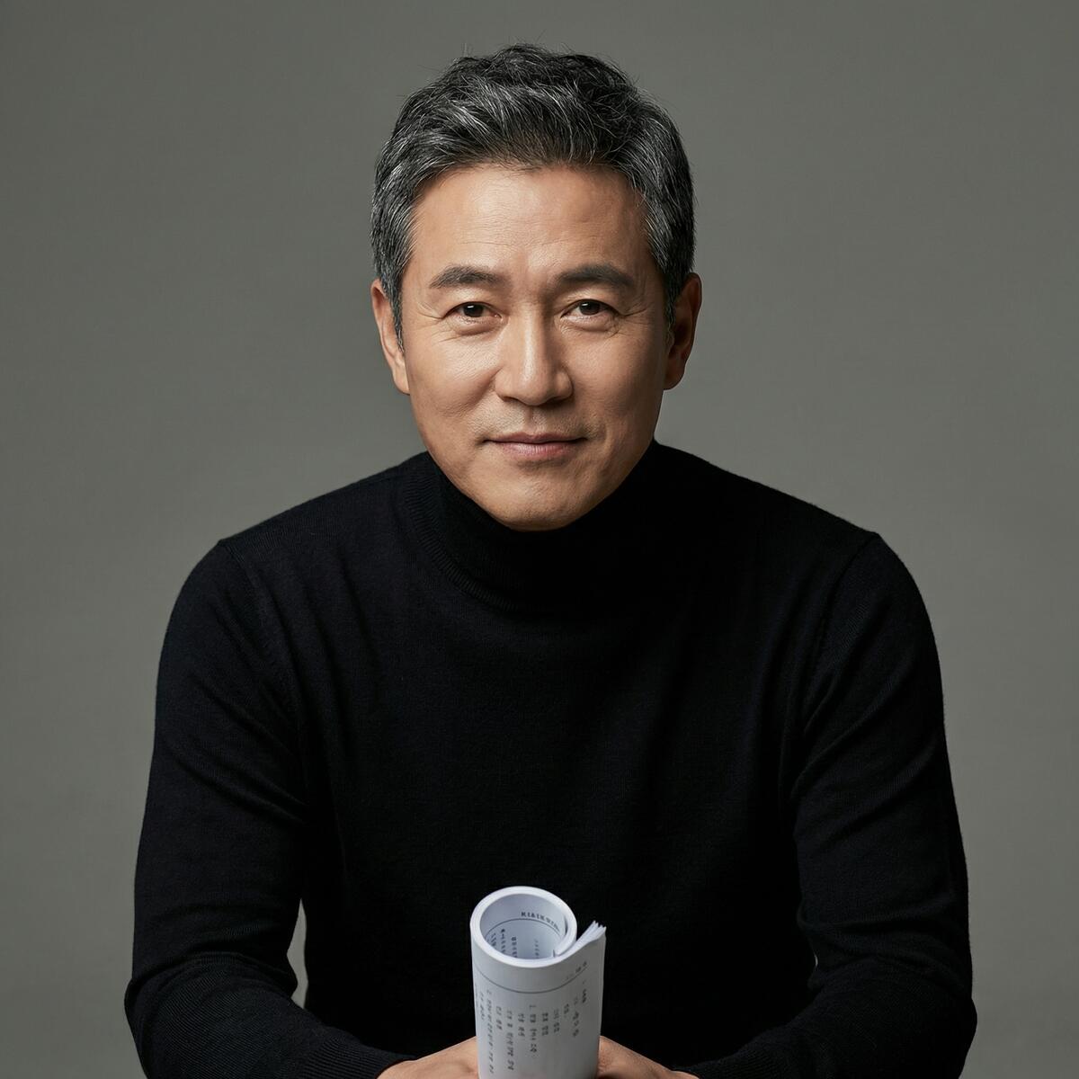 蘑菇视频导演专家