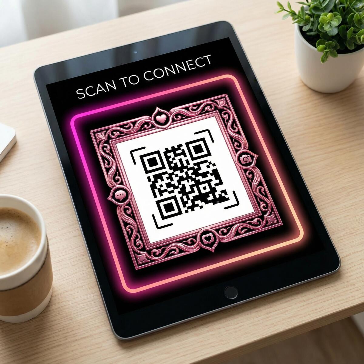 蘑菇视频公众号