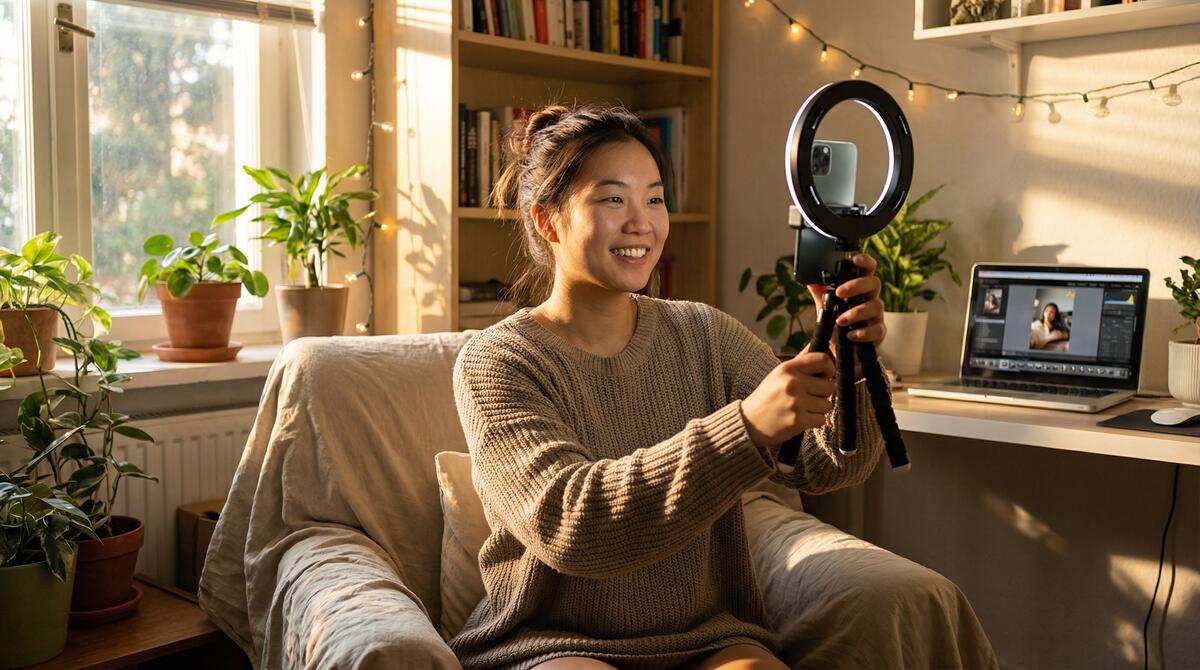 蘑菇视频生活视频